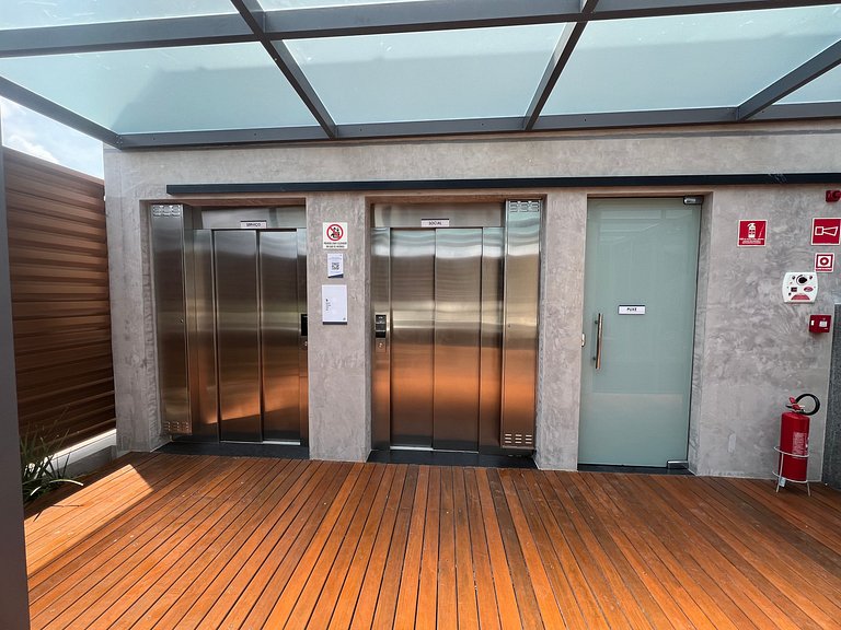 011 - Aquamaris - Take Home