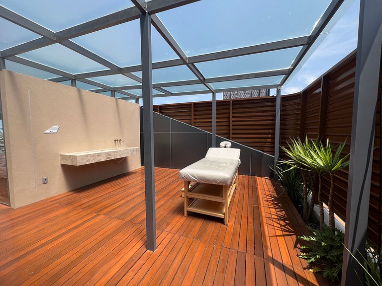 011 - Aquamaris - Take Home