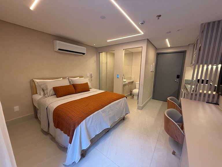 011 - Aquamaris - Take Home