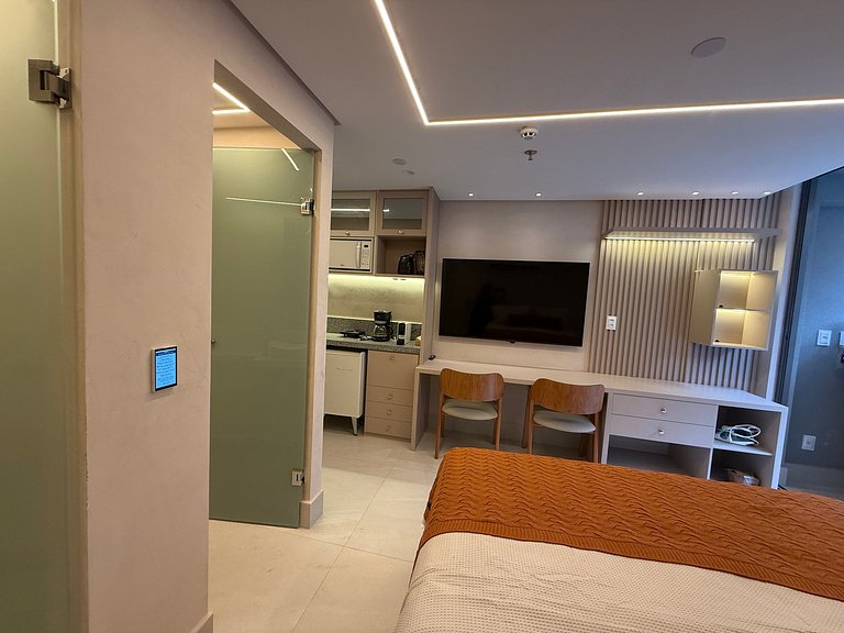 011 - Aquamaris - Take Home