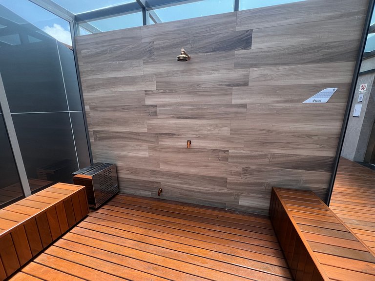 011 - Aquamaris - Take Home