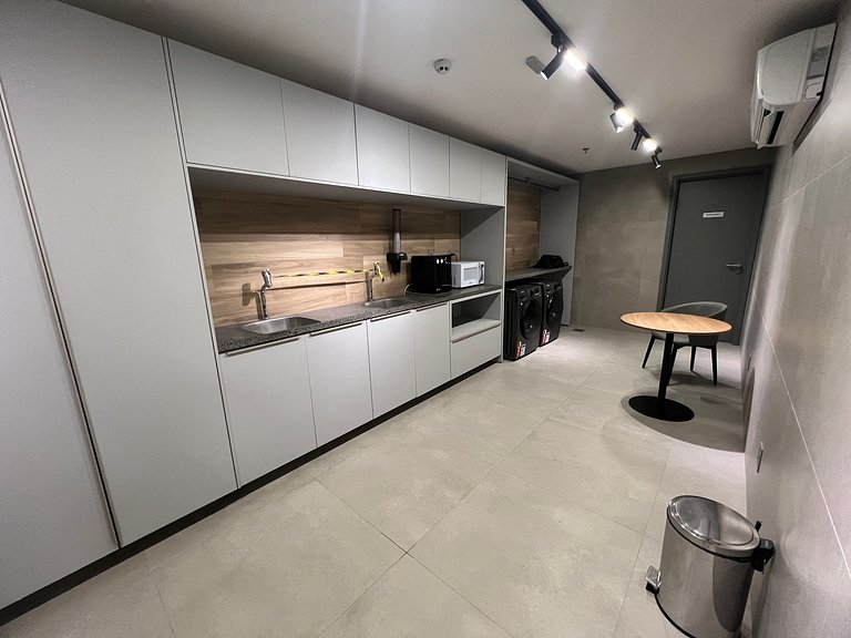 011 - Aquamaris - Take Home