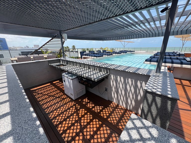 011 - Aquamaris - Take Home