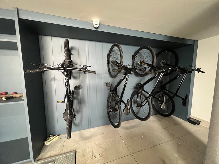 011 - Aquamaris - Take Home