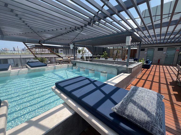 011 - Aquamaris - Take Home