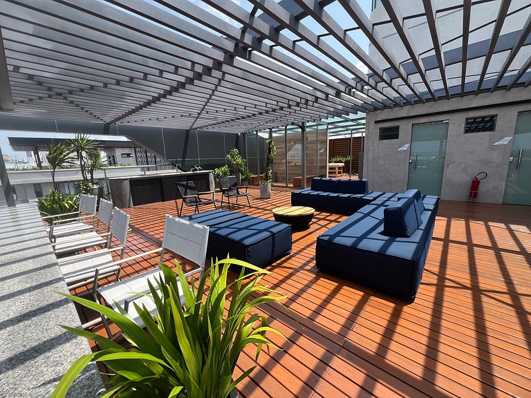 011 - Aquamaris - Take Home