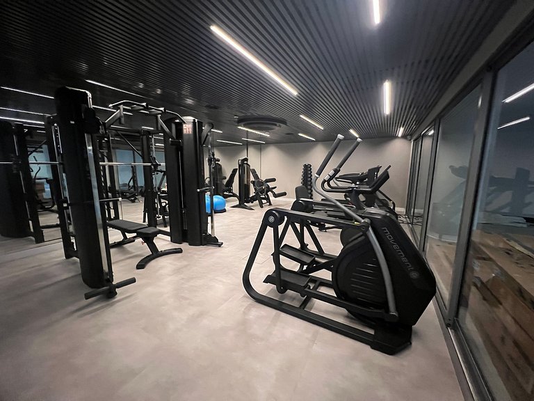 011 - Aquamaris - Take Home