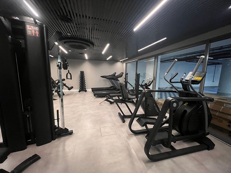 011 - Aquamaris - Take Home