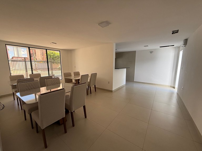 201 - Solar Garden - Take Home