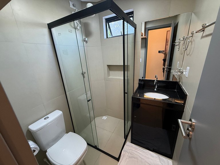 201 - Solar Garden - Take Home