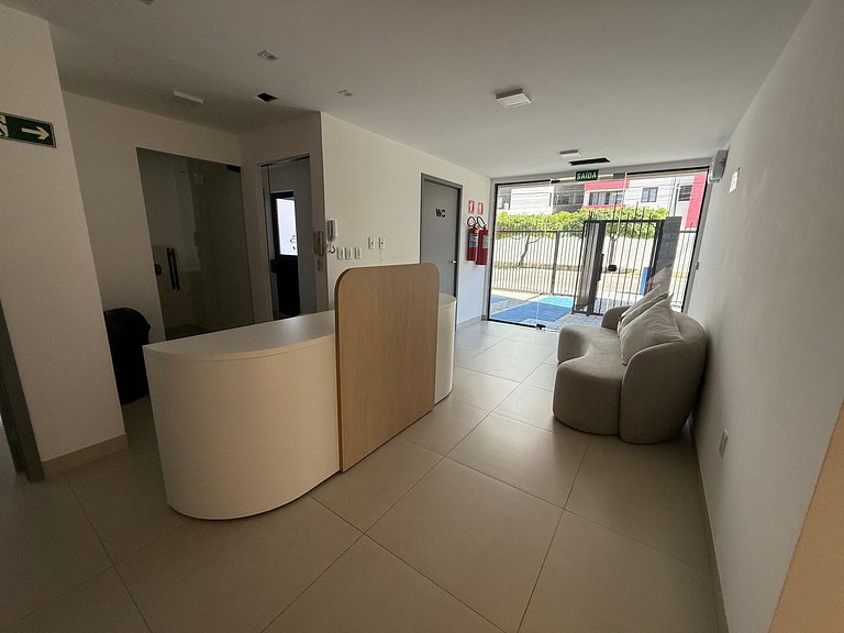 201 - Solar Garden - Take Home