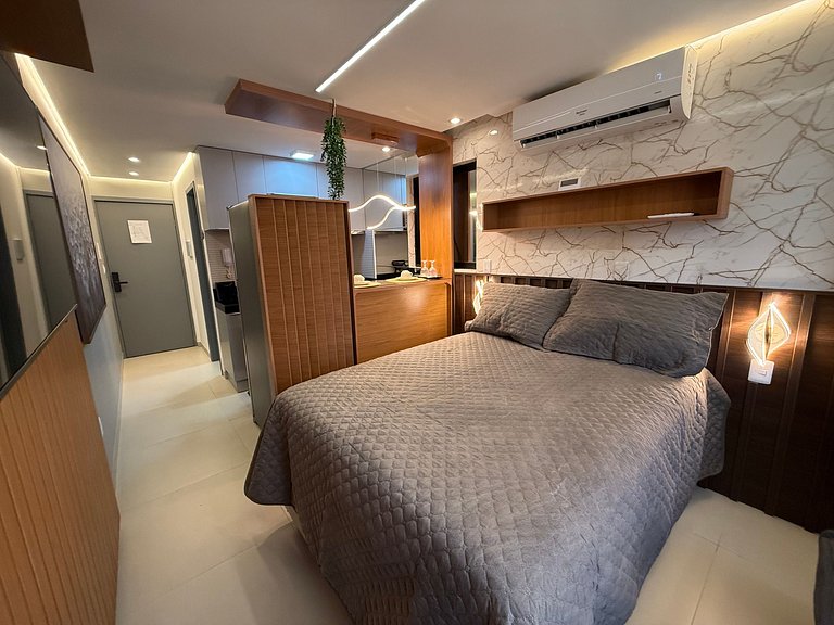 201 - Solar Garden - Take Home