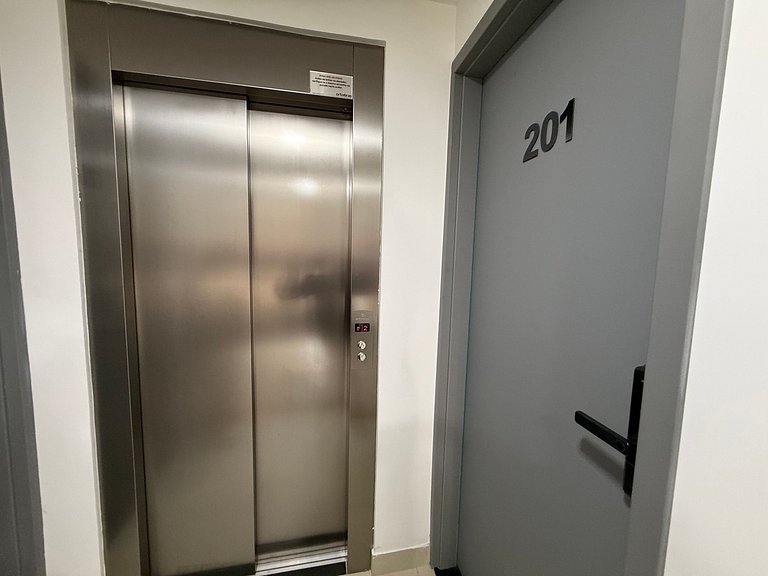 201 - Solar Garden - Take Home