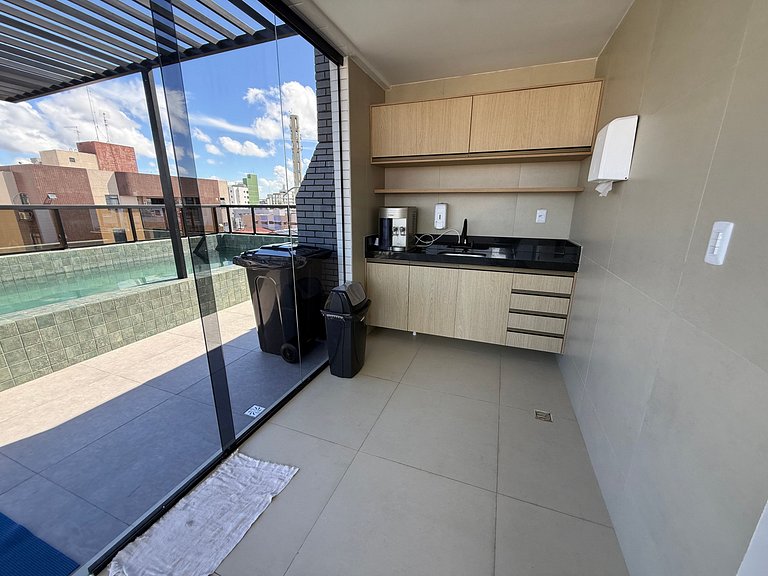 201 - Solar Garden - Take Home