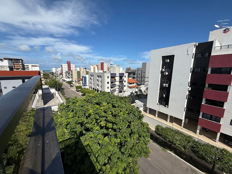 201 - Solar Garden - Take Home