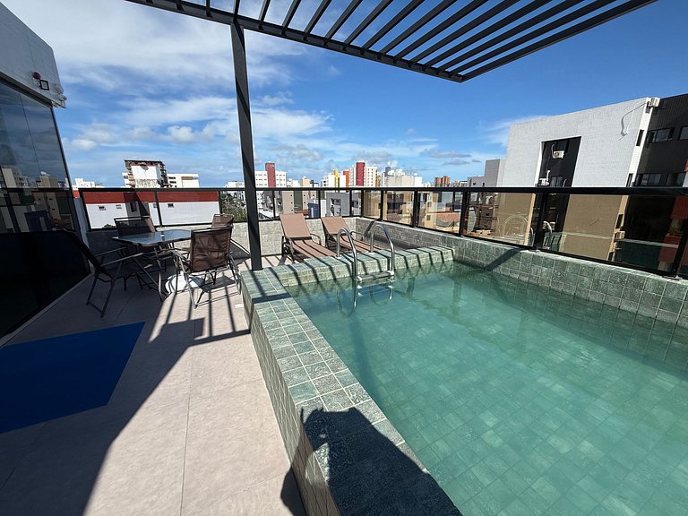 201 - Solar Garden - Take Home