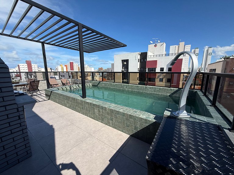 201 - Solar Garden - Take Home