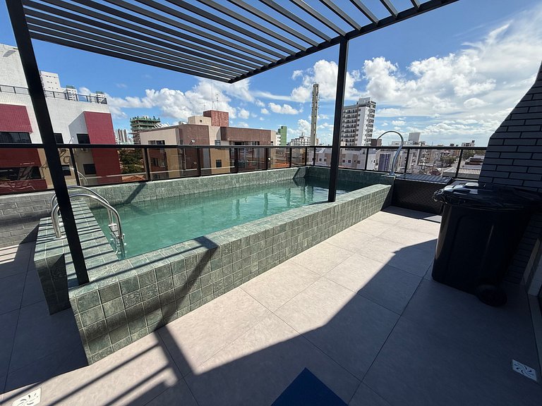 201 - Solar Garden - Take Home