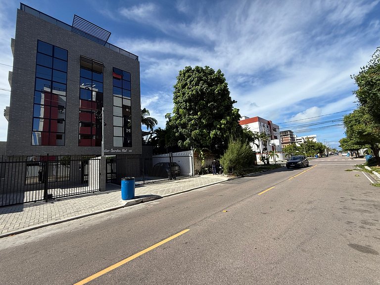 201 - Solar Garden - Take Home