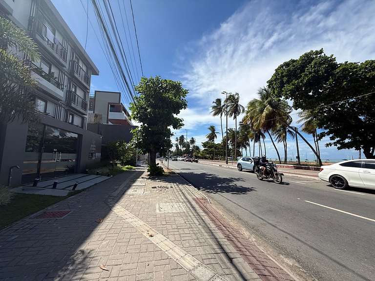 131 - Jardins Almare - Take Home