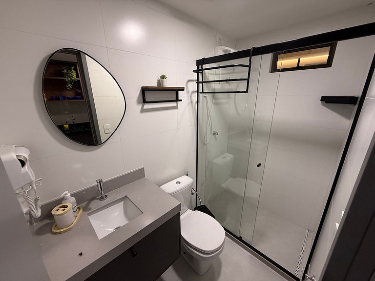 131 - Jardins Almare - Take Home