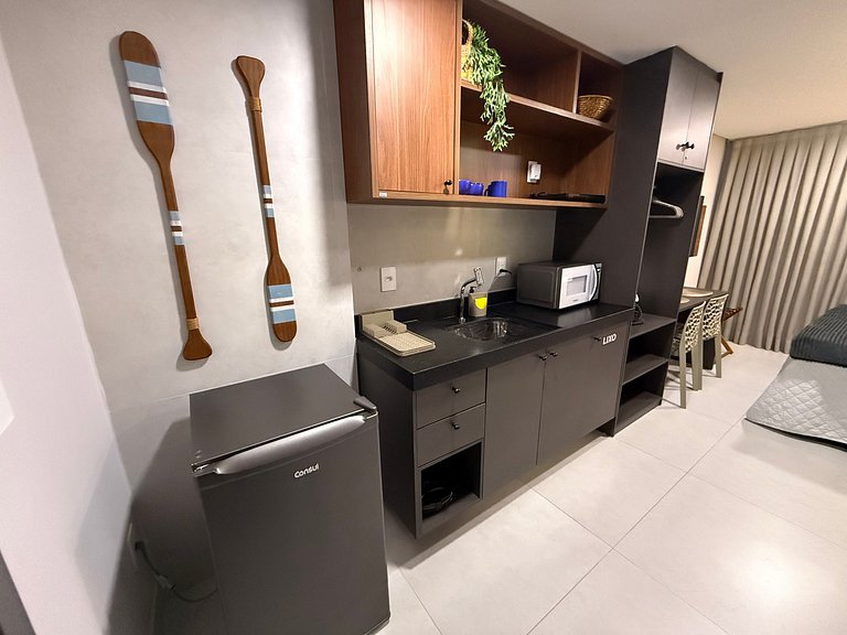 131 - Jardins Almare - Take Home