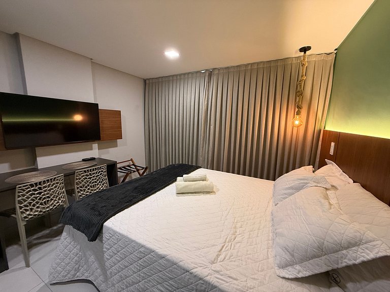 131 - Jardins Almare - Take Home