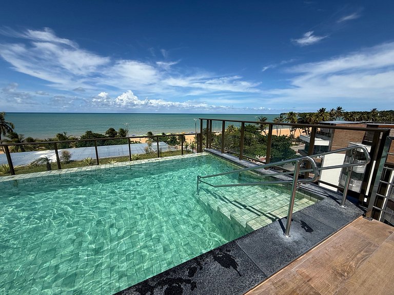 131 - Jardins Almare - Take Home