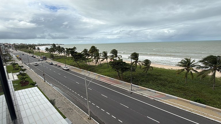 104 - G5 Beach - LM Stay