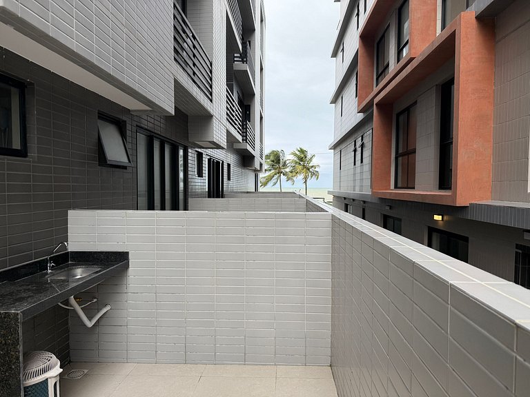 104 - G5 Beach - LM Stay