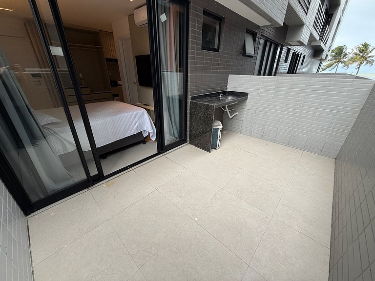 104 - G5 Beach - LM Stay