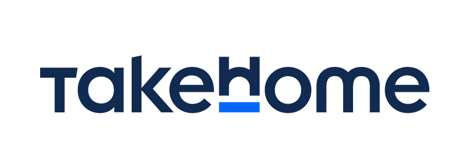 Take Home