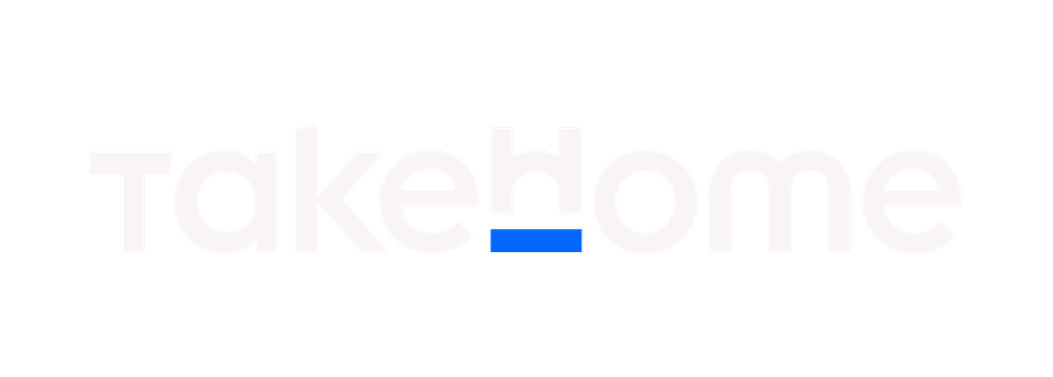 Take Home